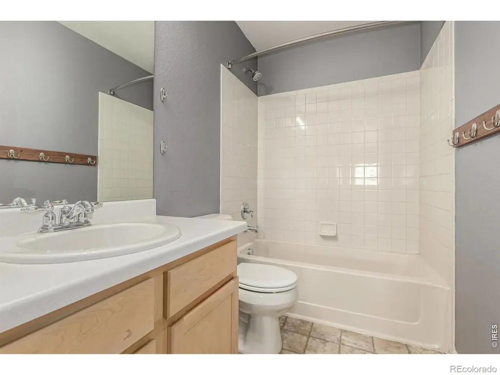1504 Persian Avenue Loveland CO 80537