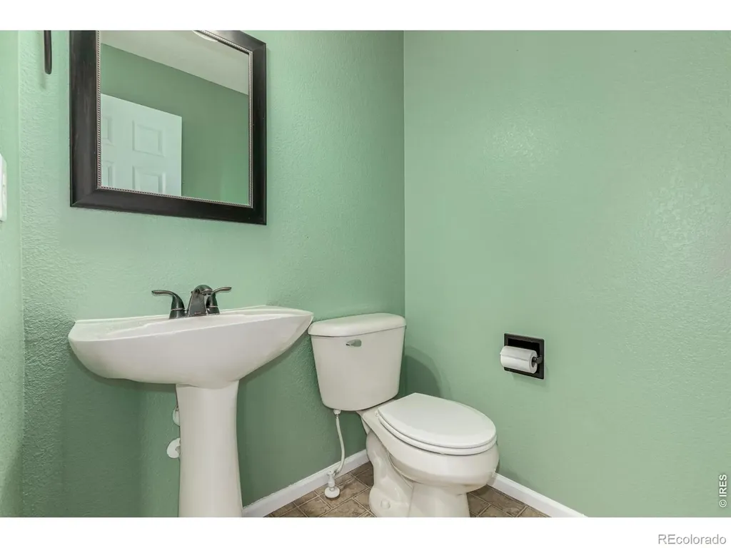 1504 Persian Avenue Loveland CO 80537