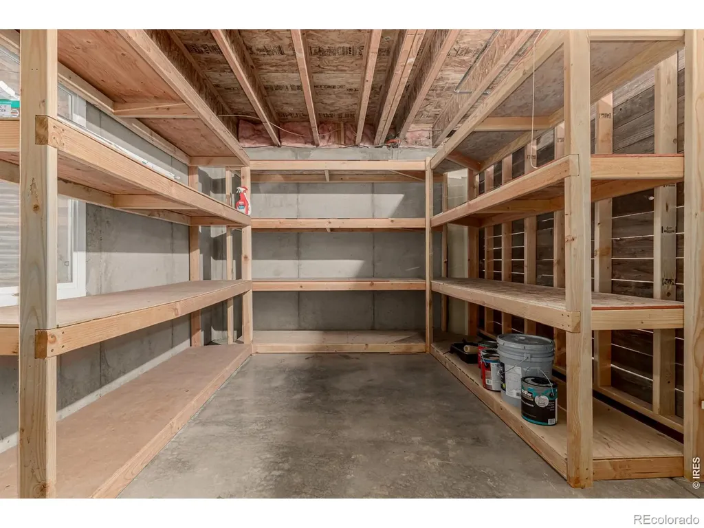 1504 Persian Avenue Loveland CO 80537