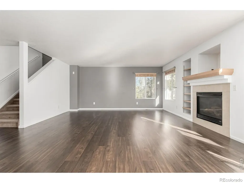 1504 Persian Avenue Loveland CO 80537