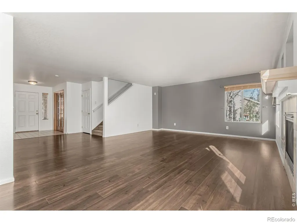1504 Persian Avenue Loveland CO 80537