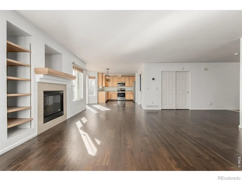 1504 Persian Avenue Loveland CO 80537