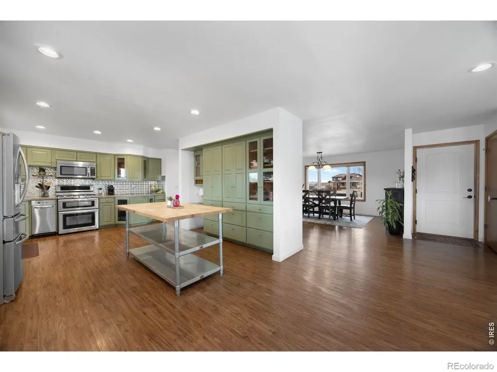 5215 E County Road 16 Loveland CO 80537