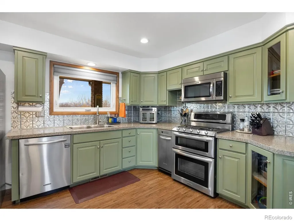 5215 E County Road 16 Loveland CO 80537