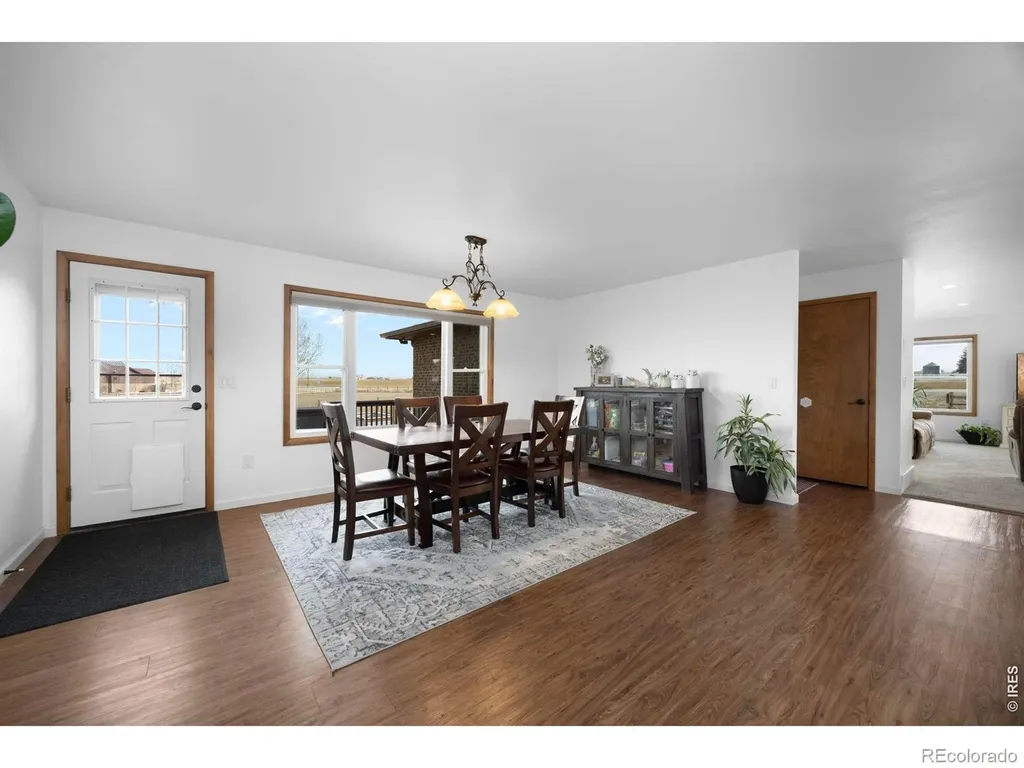 5215 E County Road 16 Loveland CO 80537