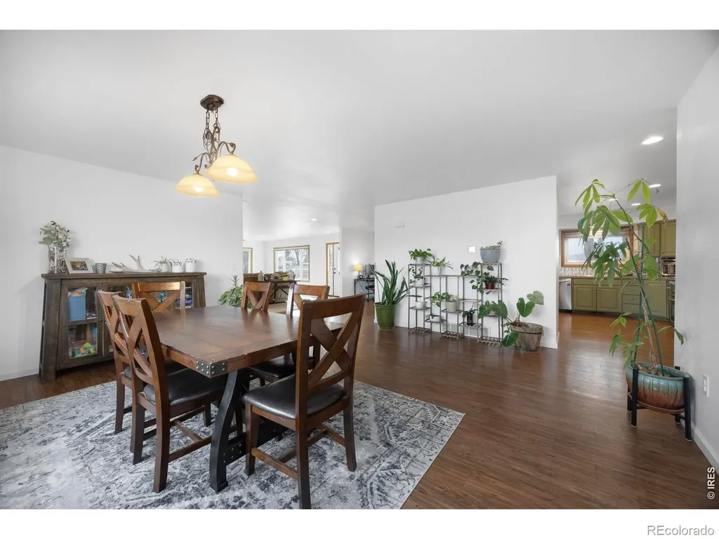5215 E County Road 16 Loveland CO 80537