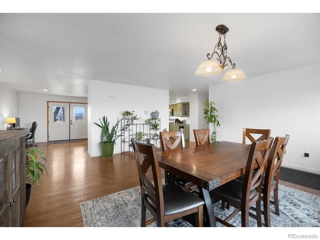 5215 E County Road 16 Loveland CO 80537