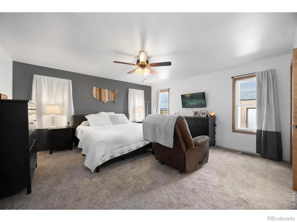 5215 E County Road 16 Loveland CO 80537