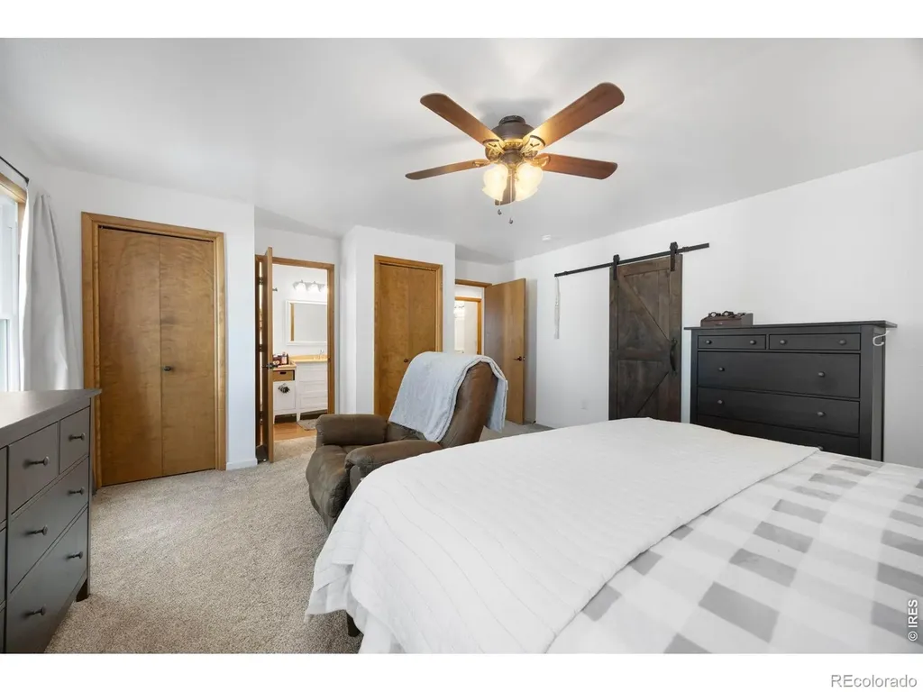 5215 E County Road 16 Loveland CO 80537