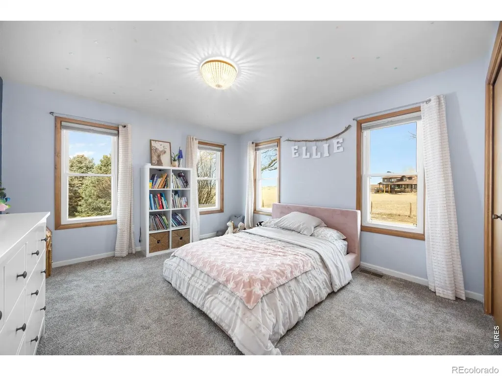 5215 E County Road 16 Loveland CO 80537