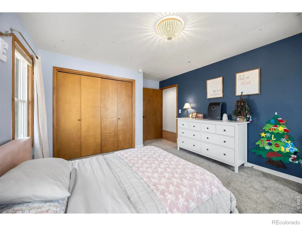 5215 E County Road 16 Loveland CO 80537