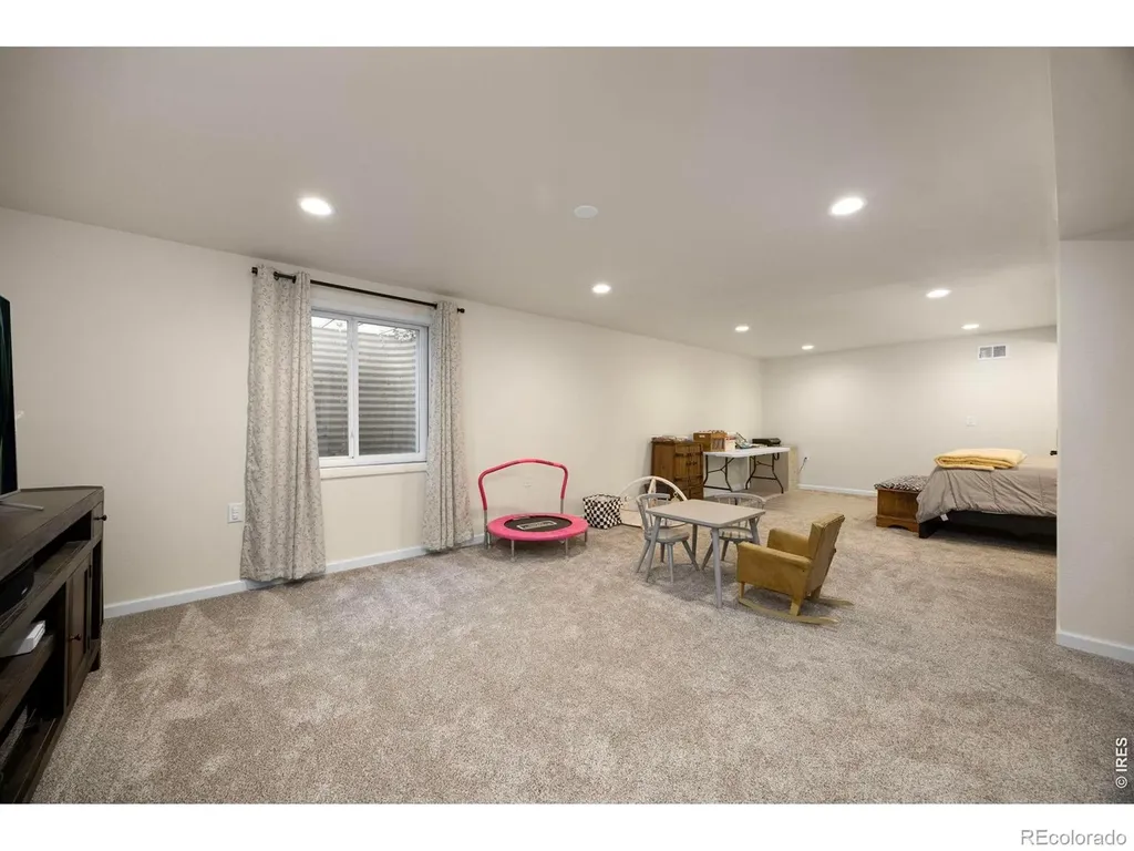 5215 E County Road 16 Loveland CO 80537