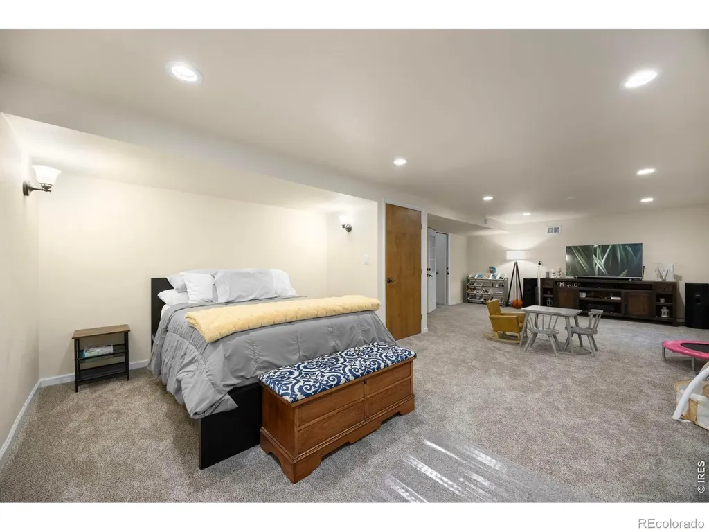 5215 E County Road 16 Loveland CO 80537