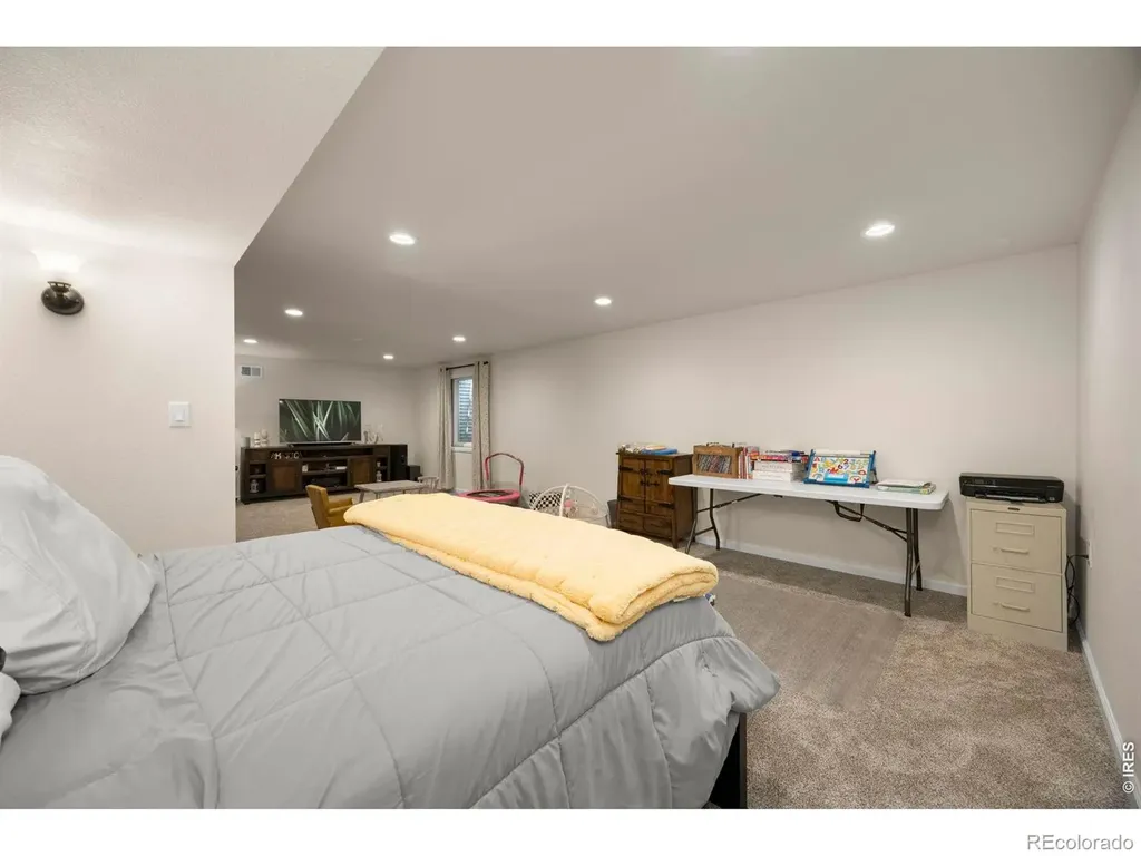 5215 E County Road 16 Loveland CO 80537