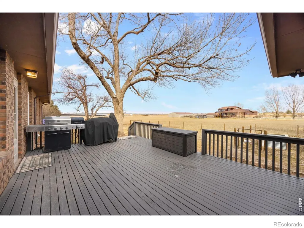 5215 E County Road 16 Loveland CO 80537