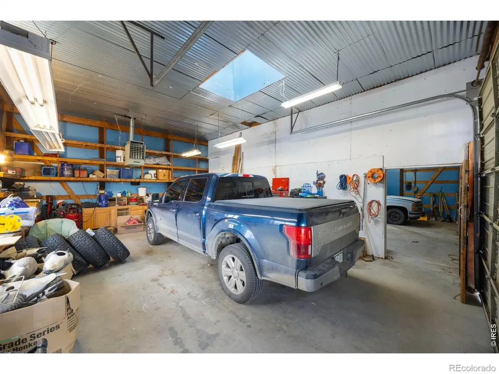 5215 E County Road 16 Loveland CO 80537