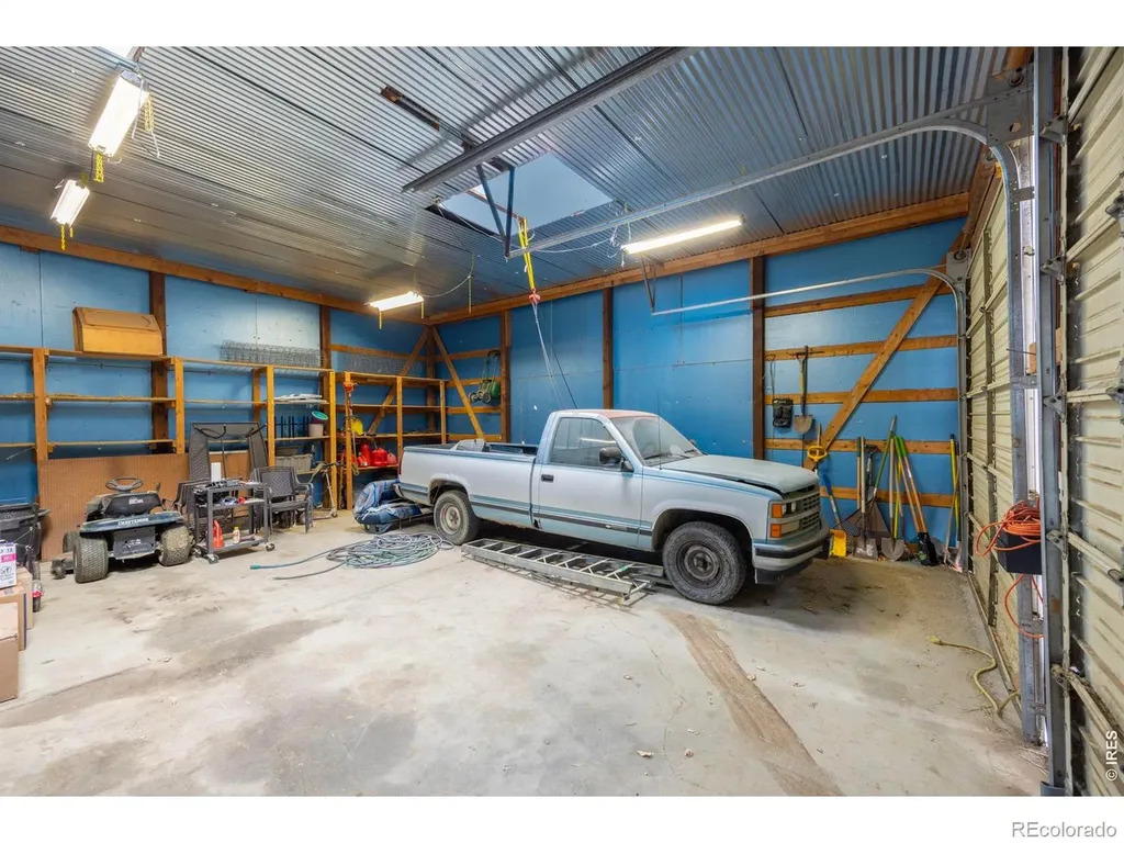 5215 E County Road 16 Loveland CO 80537