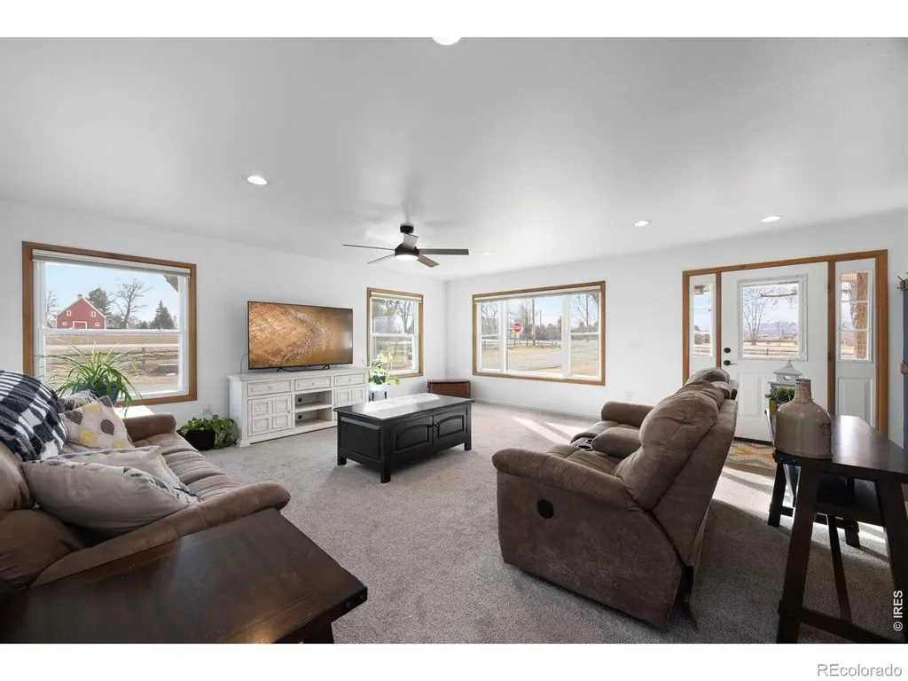 5215 E County Road 16 Loveland CO 80537