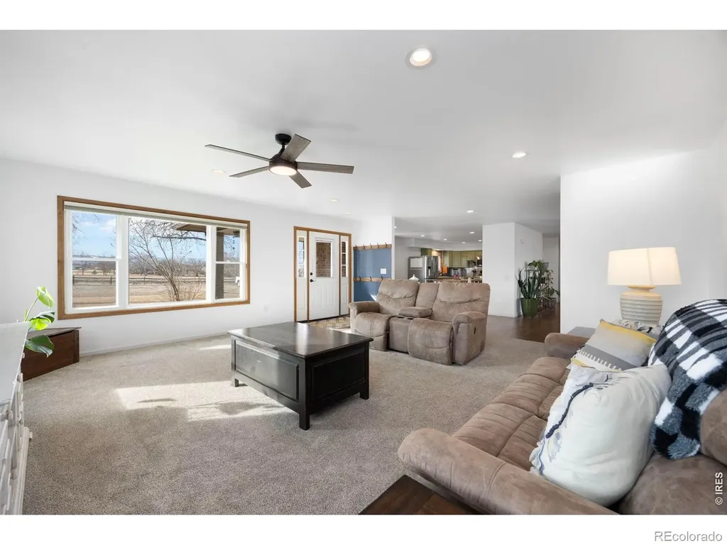 5215 E County Road 16 Loveland CO 80537