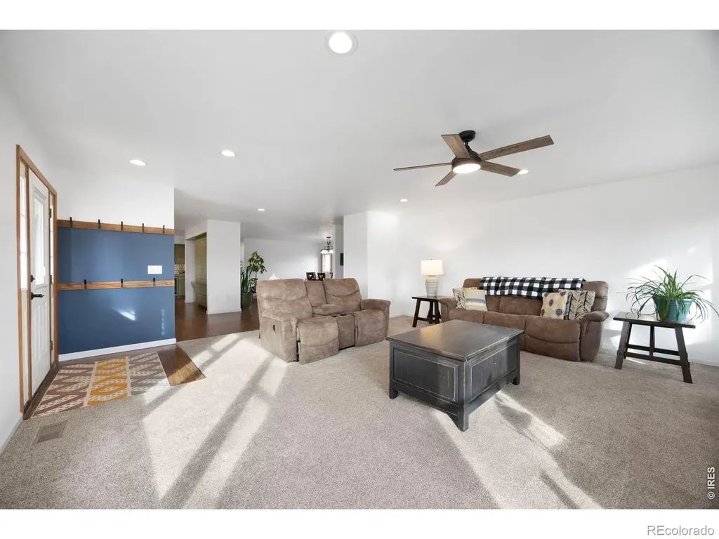 5215 E County Road 16 Loveland CO 80537