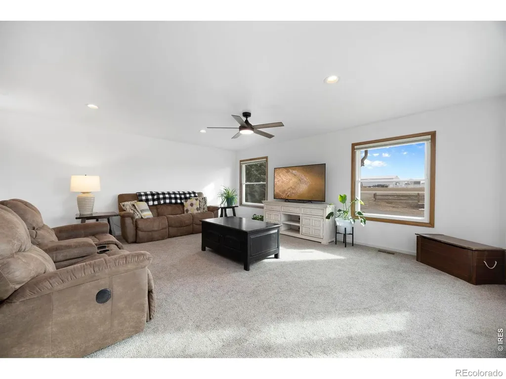 5215 E County Road 16 Loveland CO 80537