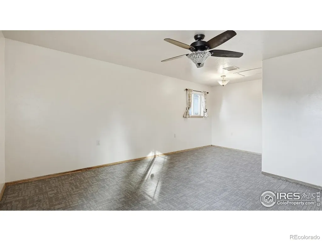 116 E Edmunds Street Brush CO 80723