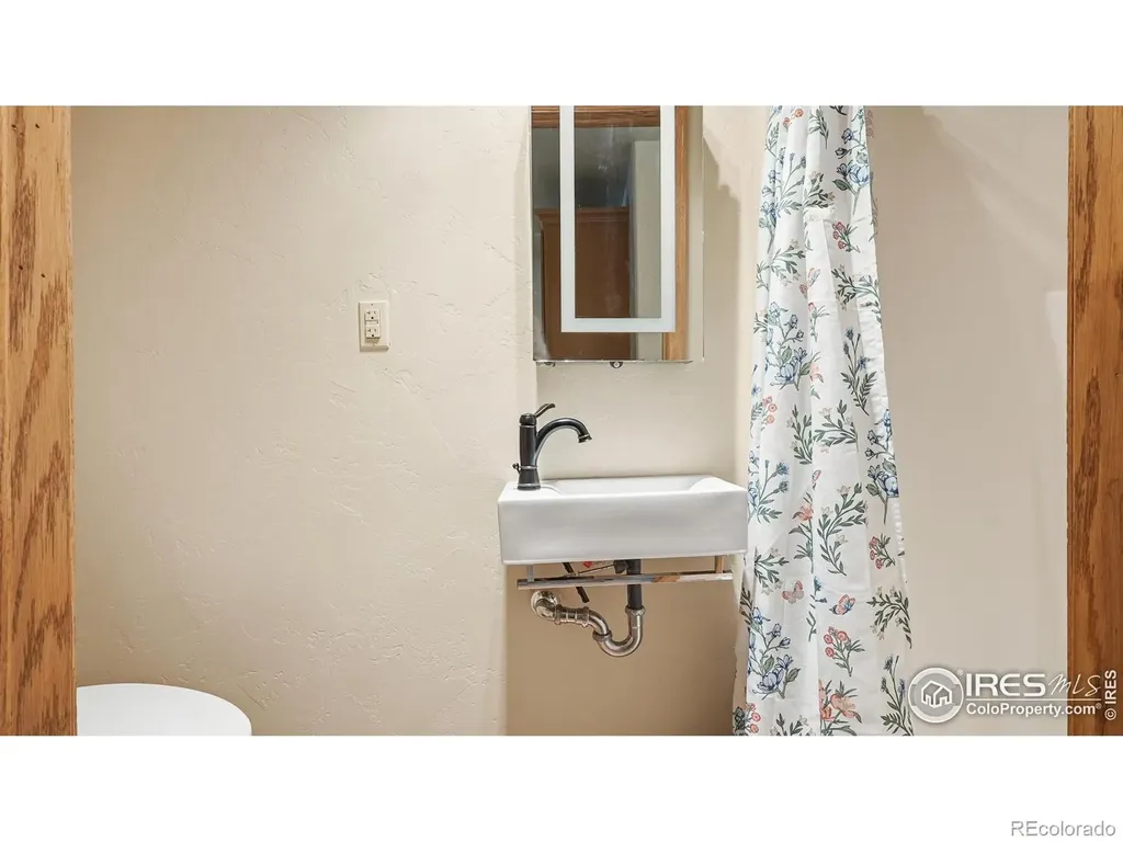 116 E Edmunds Street Brush CO 80723