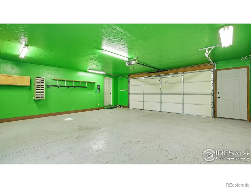 116 E Edmunds Street Brush CO 80723