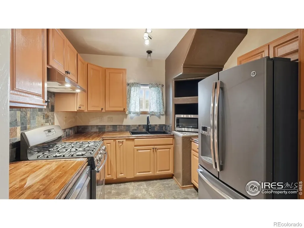116 E Edmunds Street Brush CO 80723