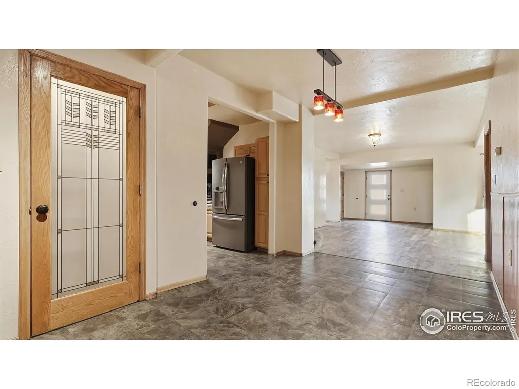 116 E Edmunds Street Brush CO 80723