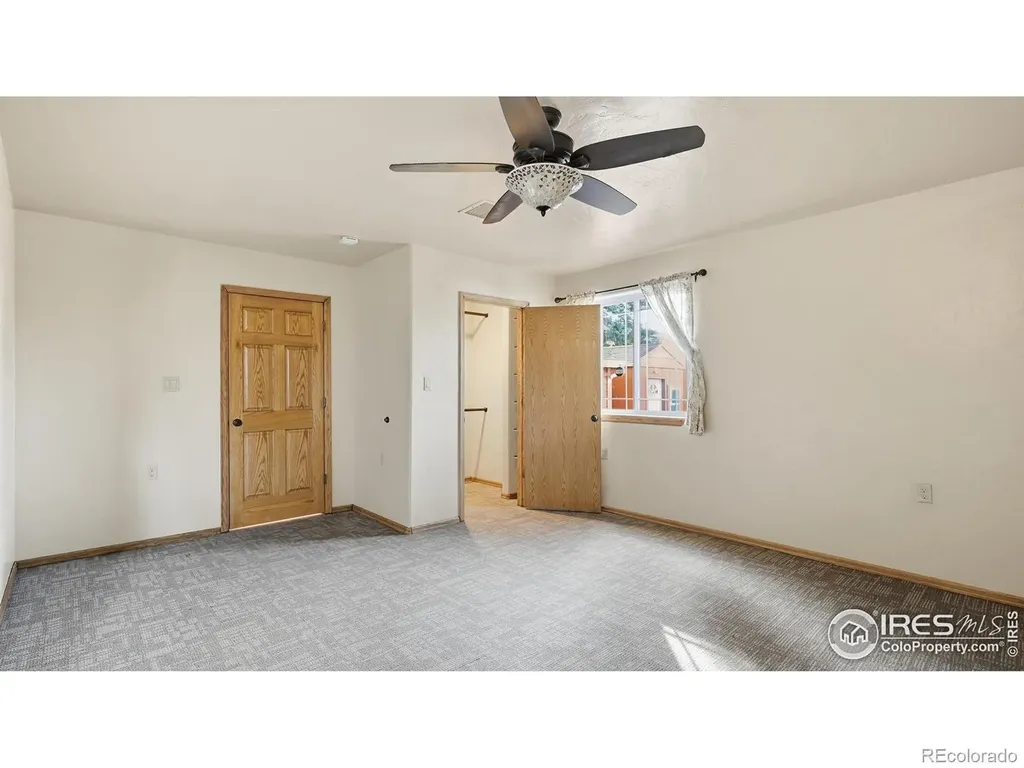 116 E Edmunds Street Brush CO 80723