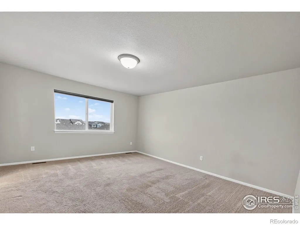 1616 104th Ave Place Greeley CO 80634