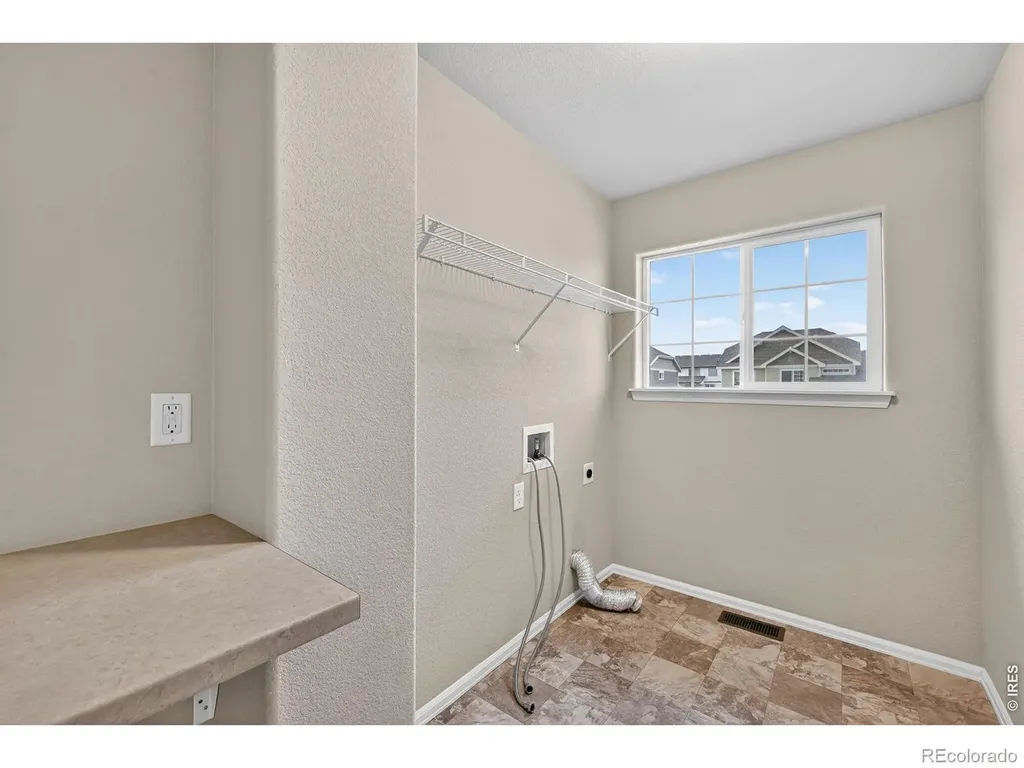 1616 104th Ave Place Greeley CO 80634