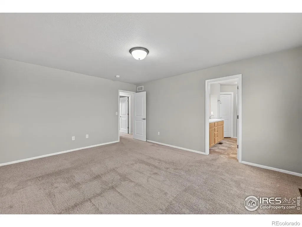 1616 104th Ave Place Greeley CO 80634