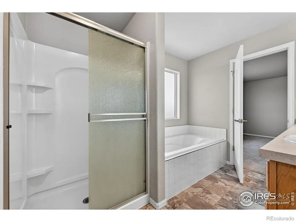 1616 104th Ave Place Greeley CO 80634