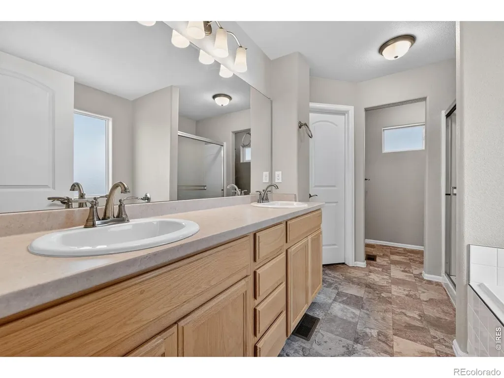 1616 104th Ave Place Greeley CO 80634
