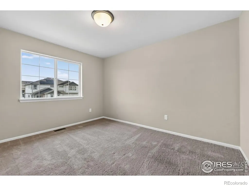 1616 104th Ave Place Greeley CO 80634