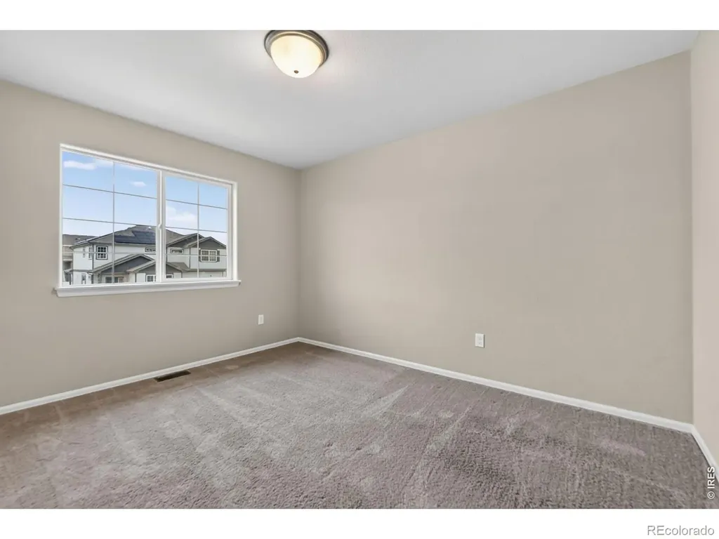 1616 104th Ave Place Greeley CO 80634
