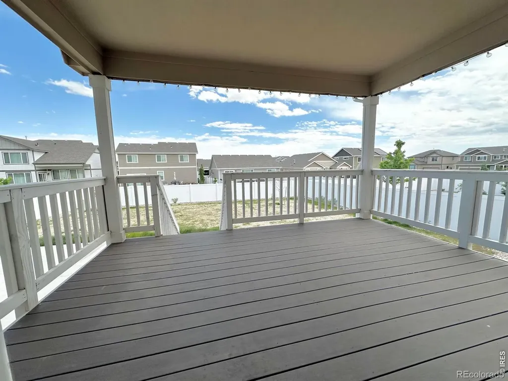 1616 104th Ave Place Greeley CO 80634