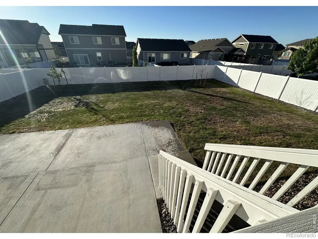 1616 104th Ave Place Greeley CO 80634