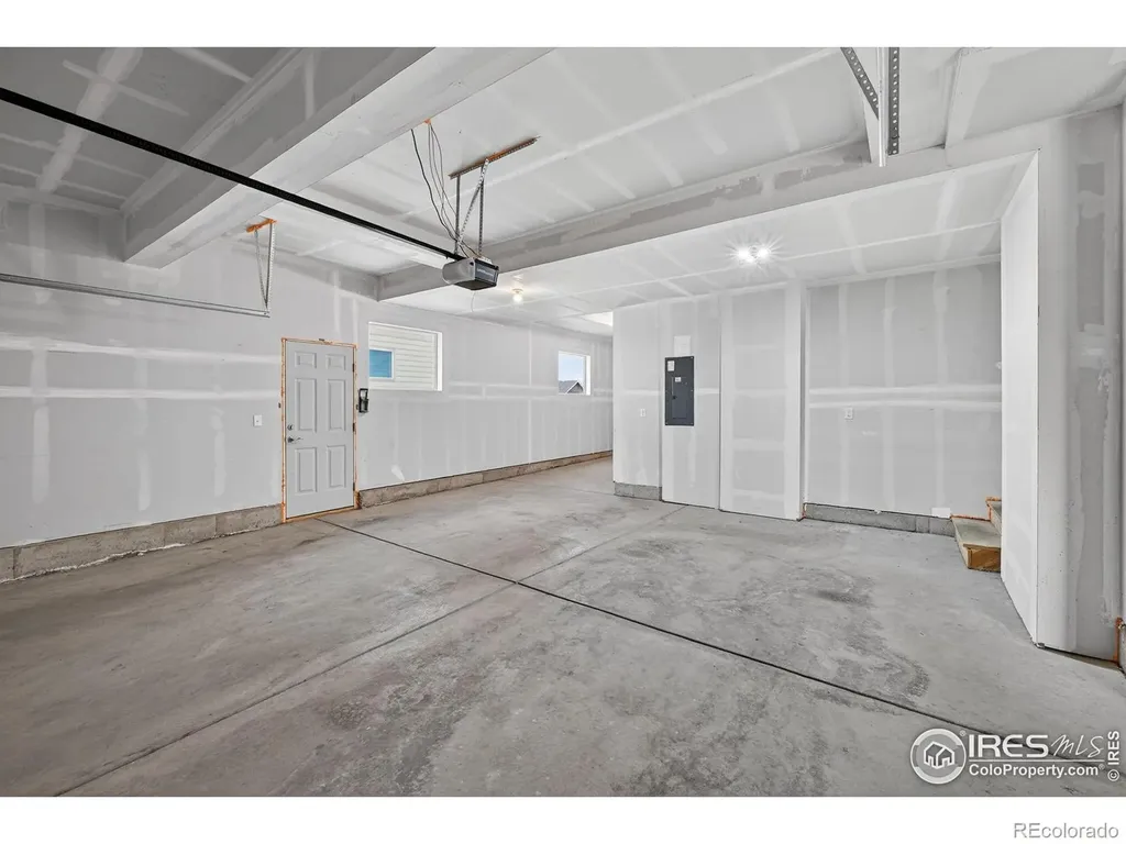 1616 104th Ave Place Greeley CO 80634
