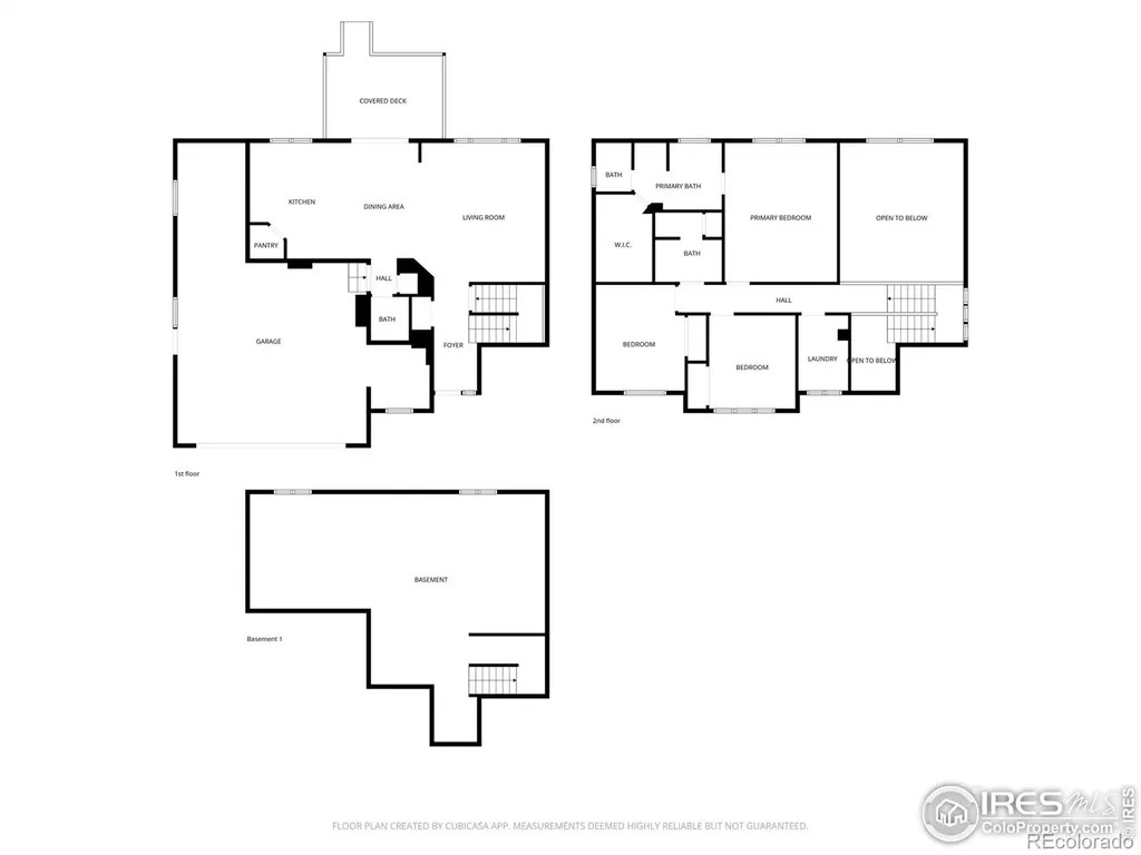1616 104th Ave Place Greeley CO 80634