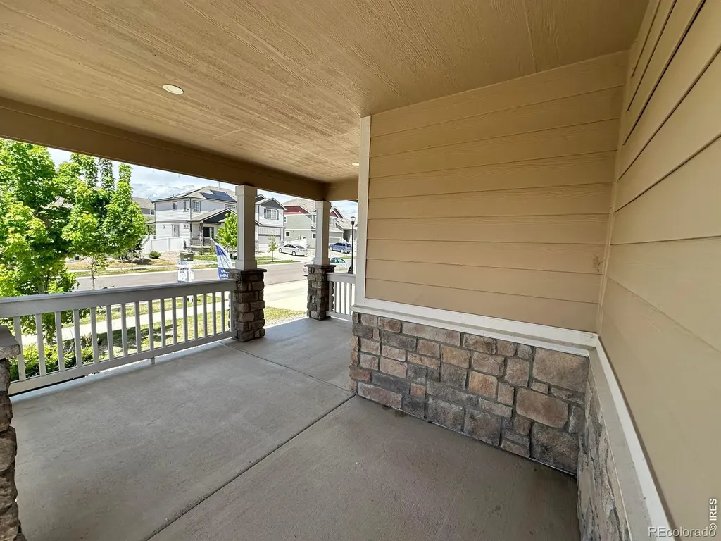 1616 104th Ave Place Greeley CO 80634
