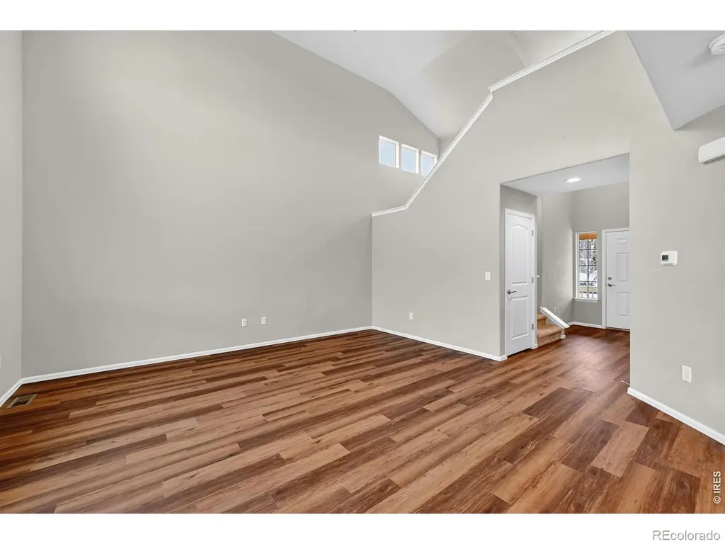 1616 104th Ave Place Greeley CO 80634