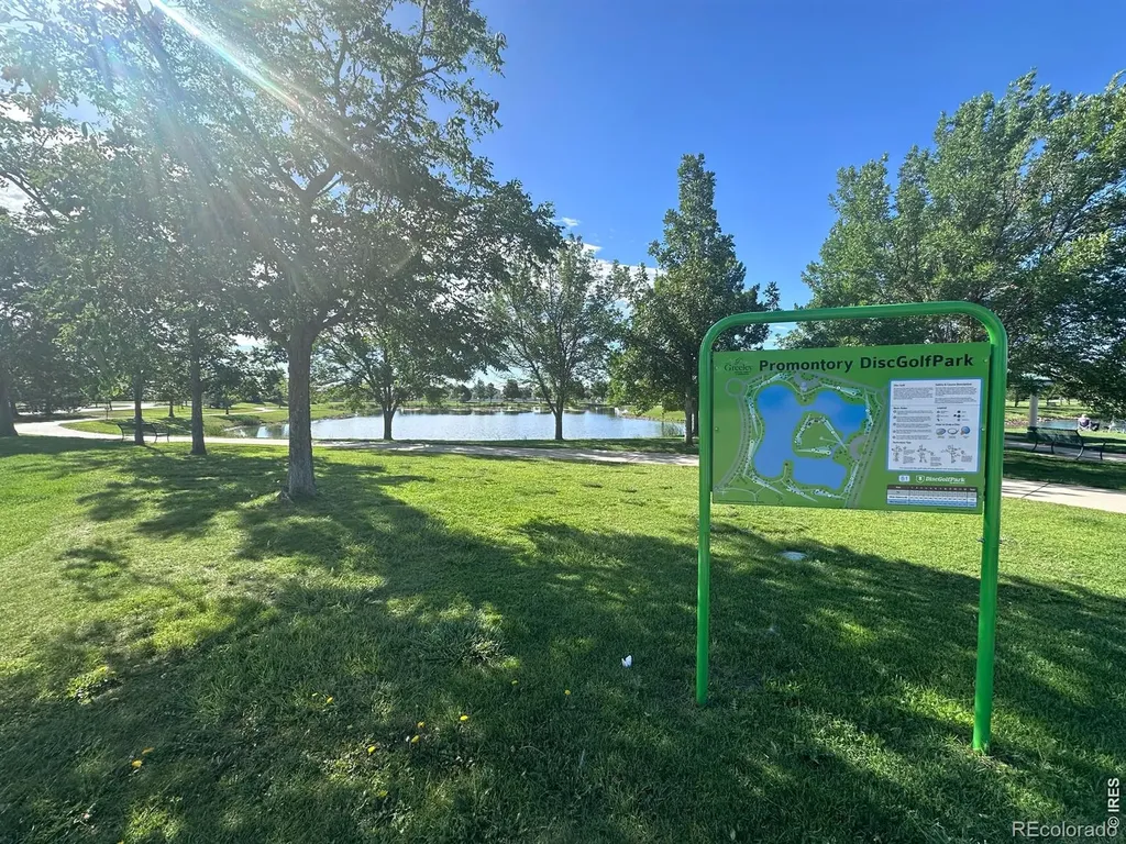 1616 104th Ave Place Greeley CO 80634
