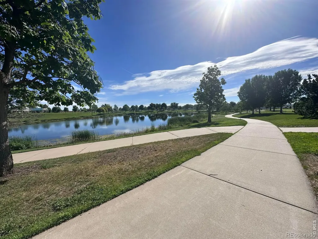 1616 104th Ave Place Greeley CO 80634