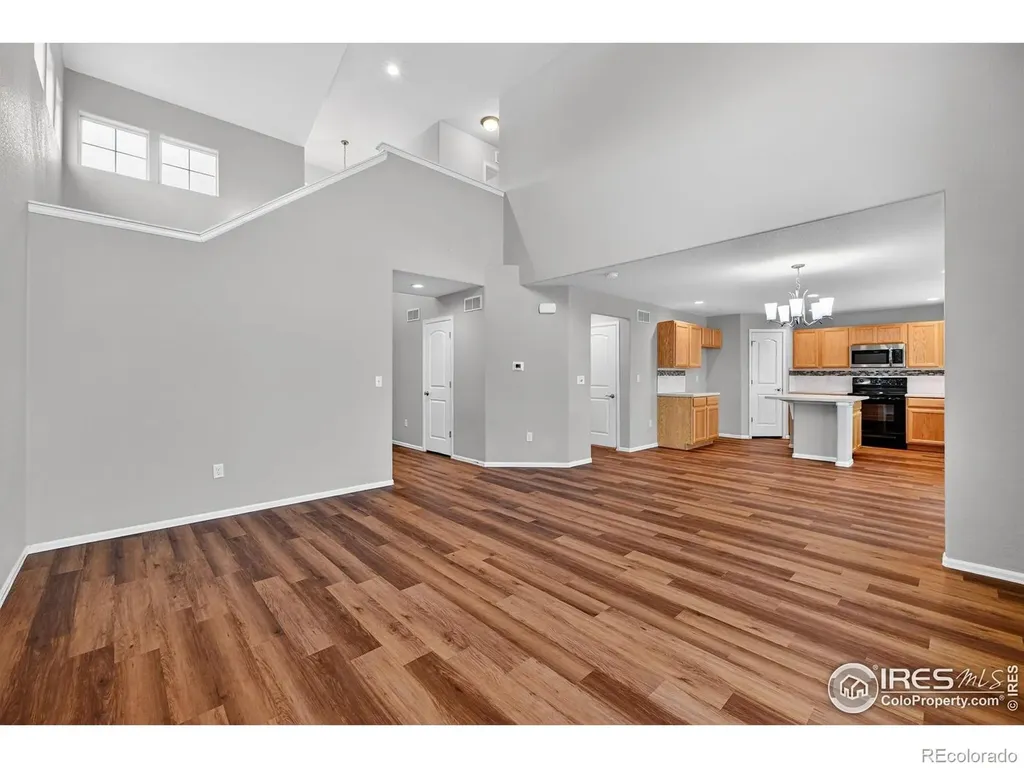 1616 104th Ave Place Greeley CO 80634
