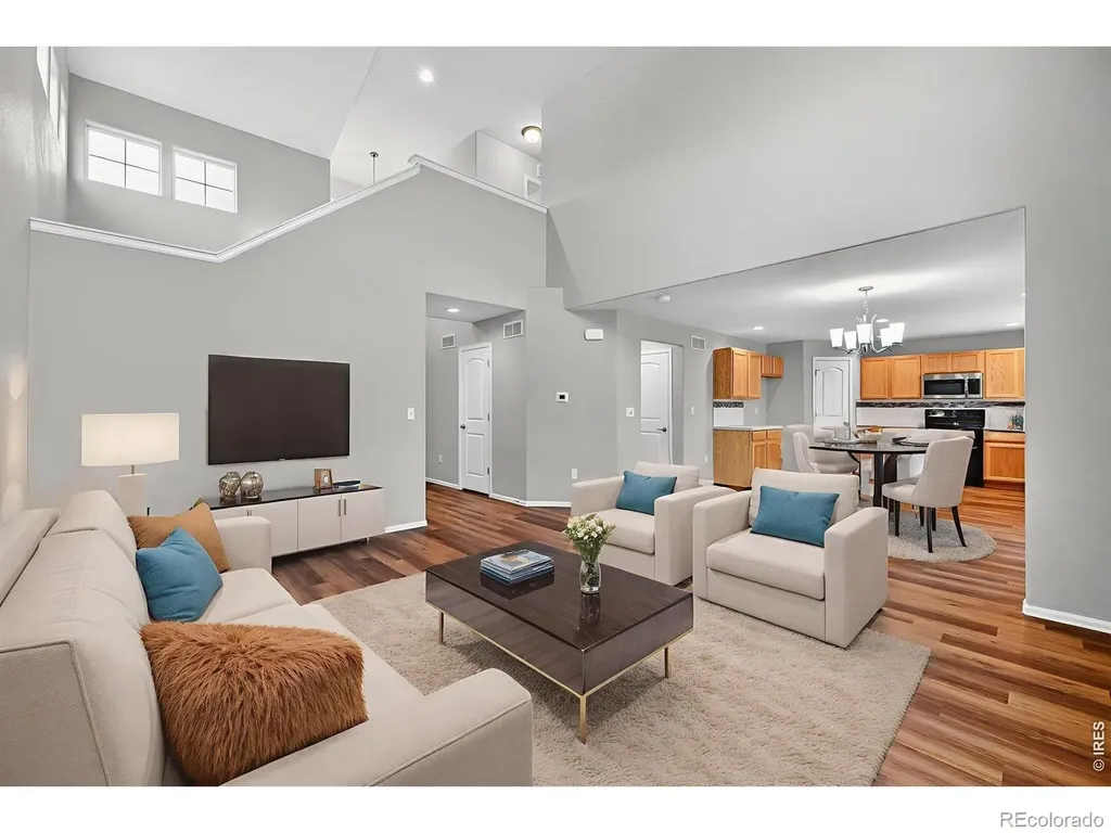 1616 104th Ave Place Greeley CO 80634
