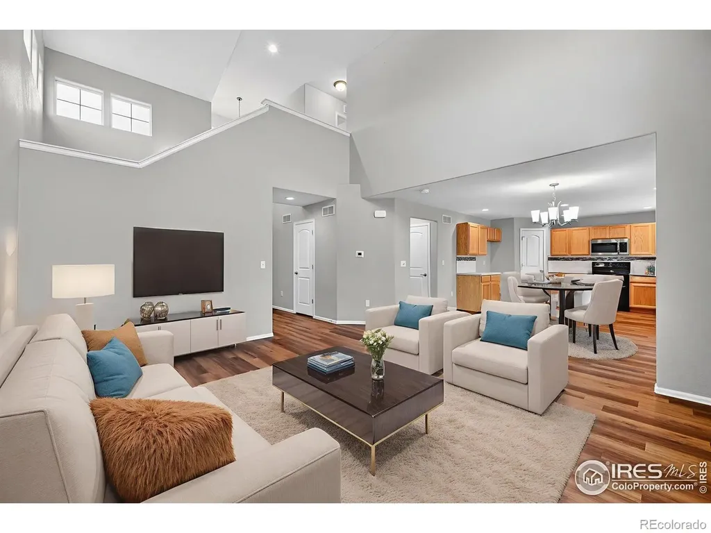 1616 104th Ave Place Greeley CO 80634