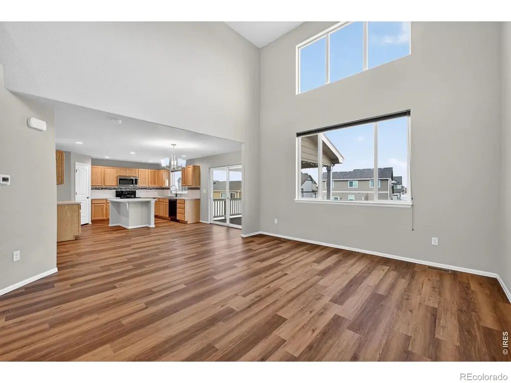 1616 104th Ave Place Greeley CO 80634